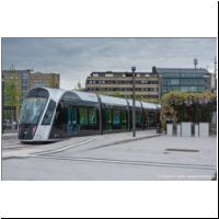 2019-05-03 T1 Theater 106.jpg